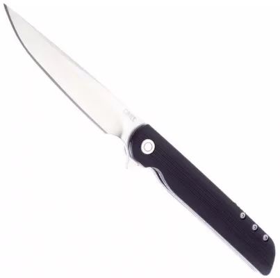Нож складной LCK + Large 3810