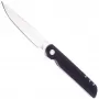 Image of LCK + Large 3810 Folding Knife