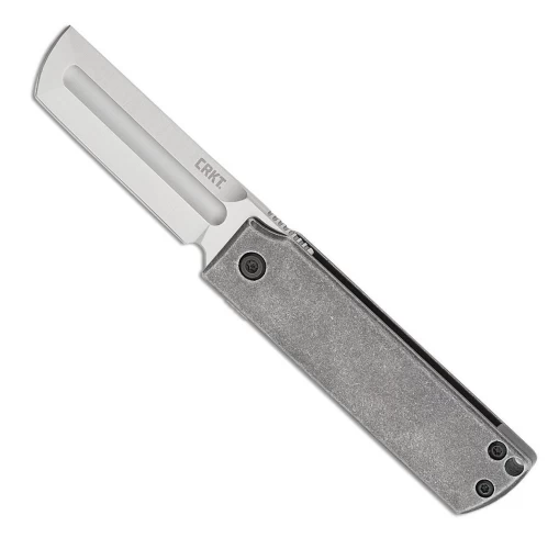 Minimalx Folding Knife