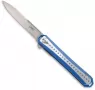 Image of Stickler Folding Knife