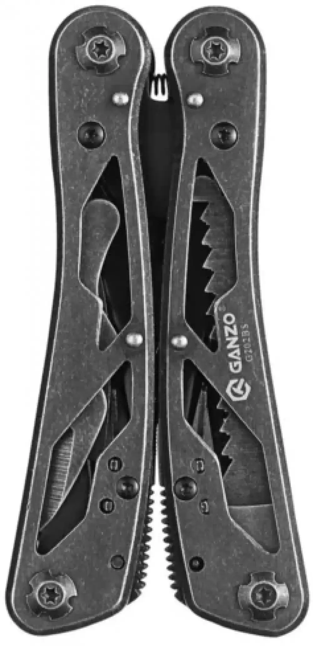 Unealtă multifuncțională G202B-S