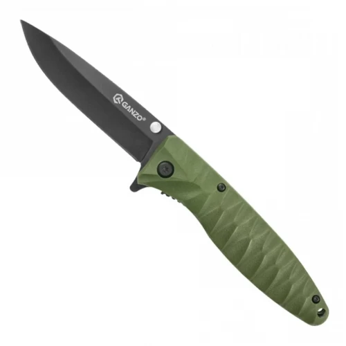 G620-G1 Folding Knife