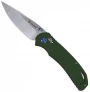 Image of G7531 Folding Knife