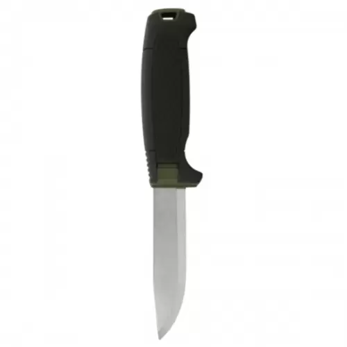 Risberg Travel Knife