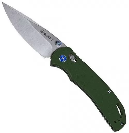 G7531 Folding Knife