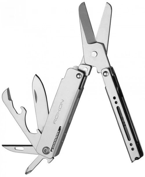 Mini M3 Multitool