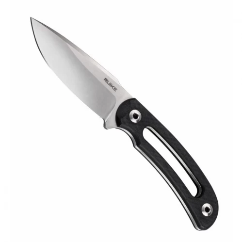 F815-B Travel Knife