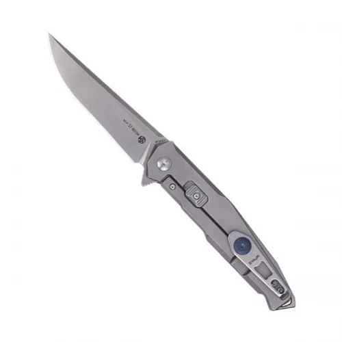 M108-TZ Folding Knife