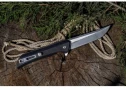 Image of P121-B Folding Knife