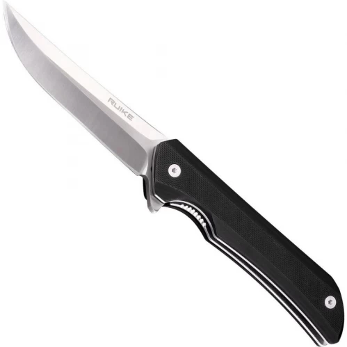 P121-B Folding Knife