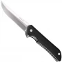 Image of P121-B Folding Knife