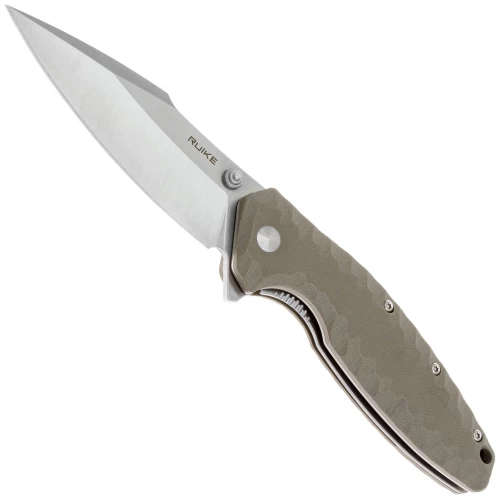 P843-W Folding Knife