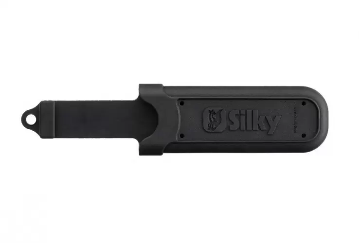 Чехол для пилы Gomcase