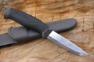 Image of Companion Travel Knife