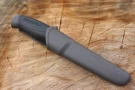 Image of Companion Travel Knife