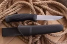 Image of Companion Travel Knife