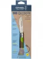 Image of no.08 OUTDOOR 8.5cm Travel Knife