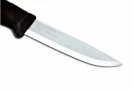 Image of Companion Travel Knife