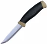 Image of Companion Travel Knife