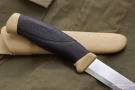 Image of Companion Travel Knife