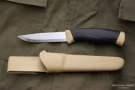 Image of Companion Travel Knife