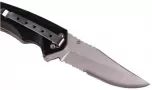 Image of G617 Folding Knife