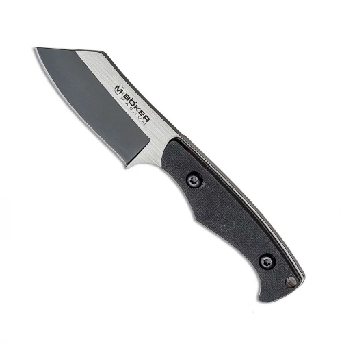 Magnum Challenger Folding Knife