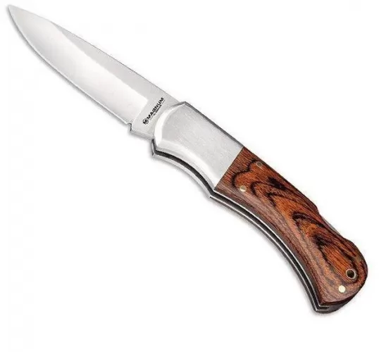 Magnum Handwerksmeister 1 Folding Knife