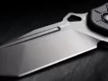 Image of Plus Yokai Folding Knife
