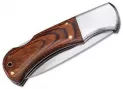 Image of Magnum Handwerksmeister 1 Folding Knife