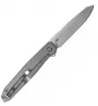 Image of Facet Folding Knife