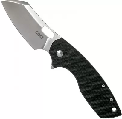 Нож складной Pilar IV