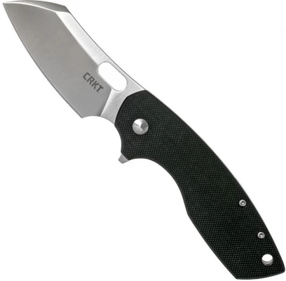 Pilar IV Folding Knife