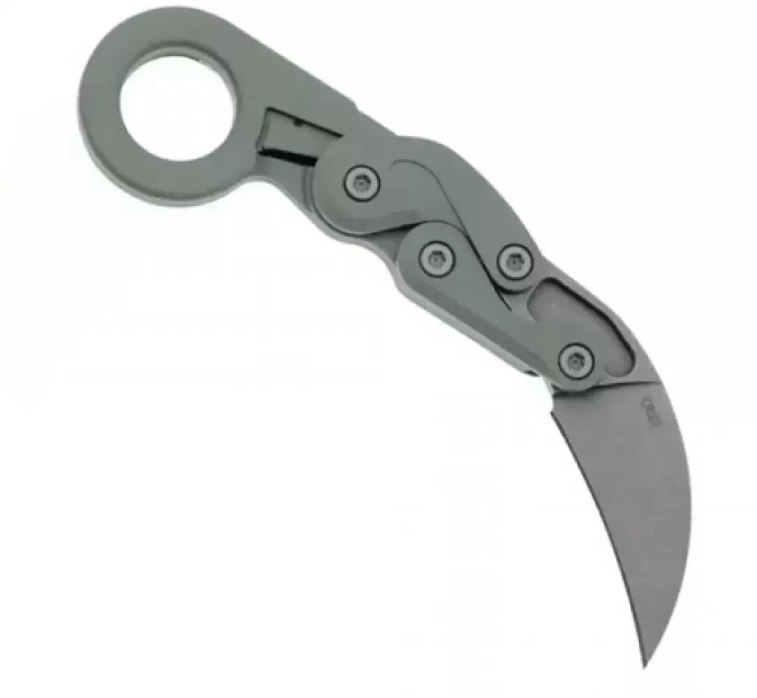 Cuțit pliabil Provoke