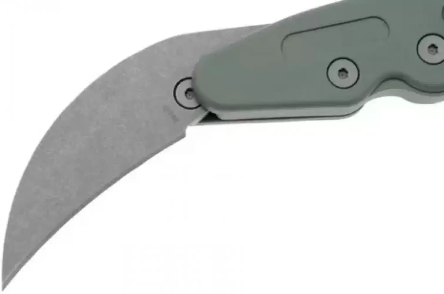 Cuțit pliabil Provoke