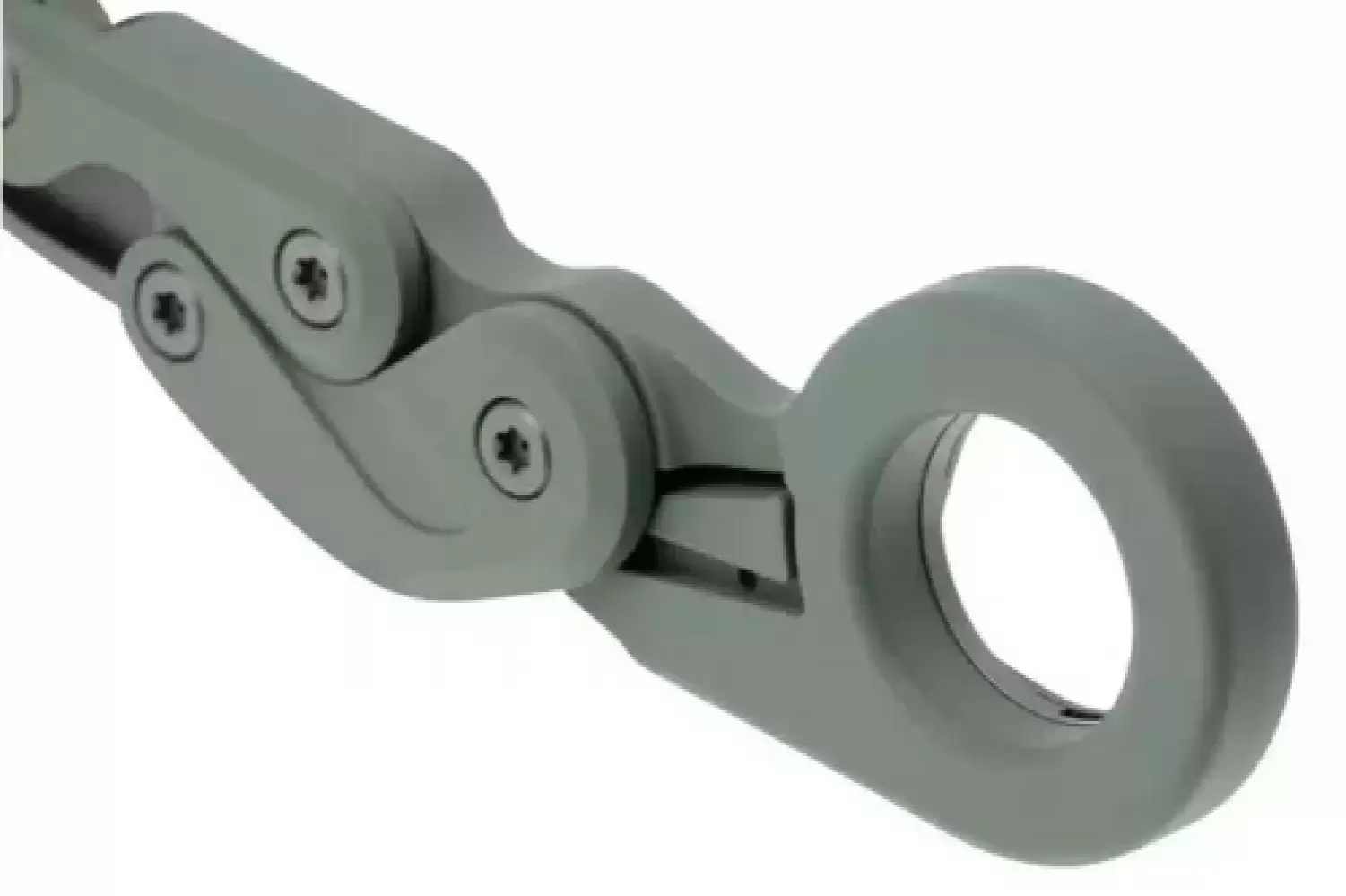 Cuțit pliabil Provoke