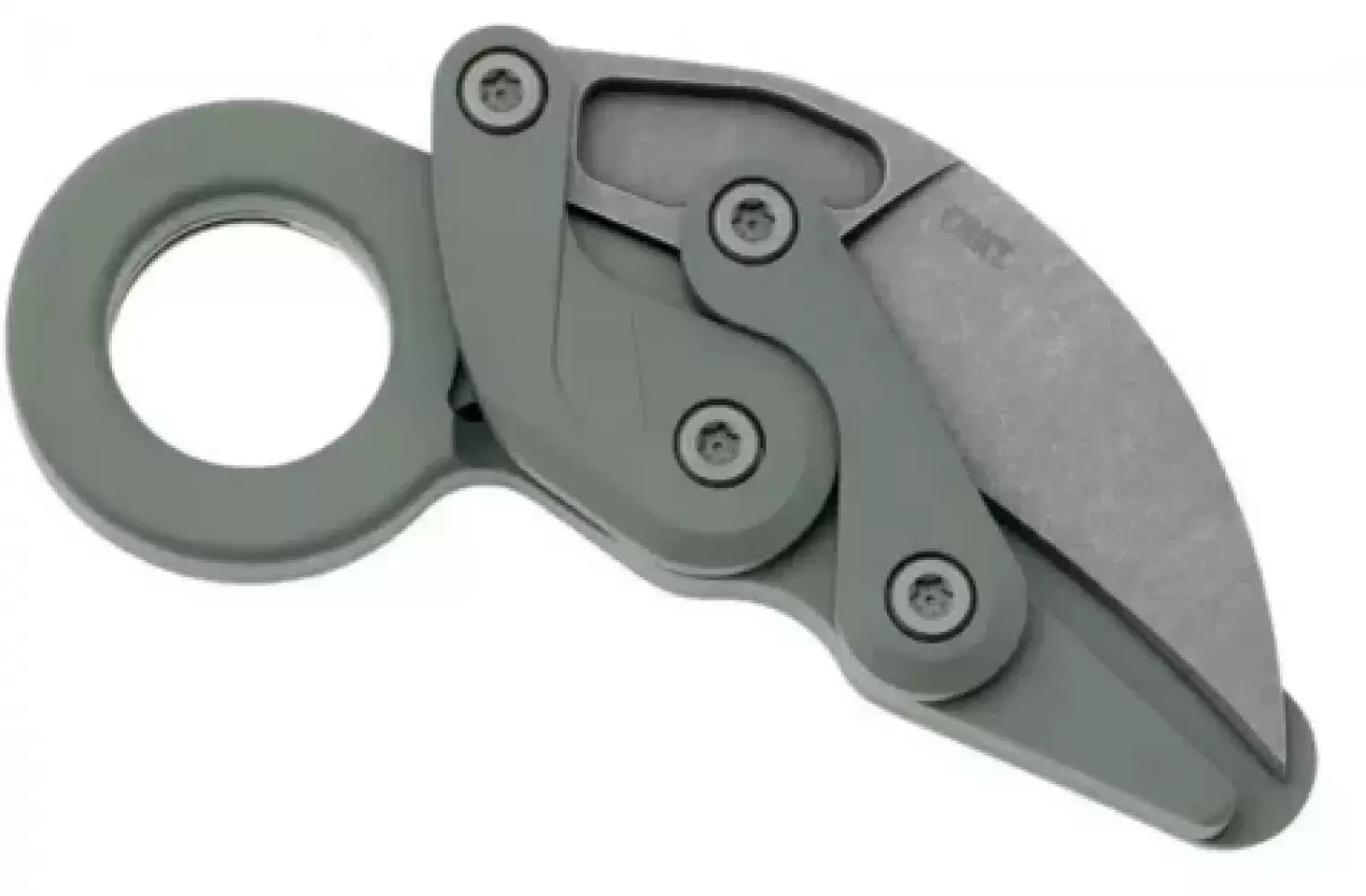 Cuțit pliabil Provoke