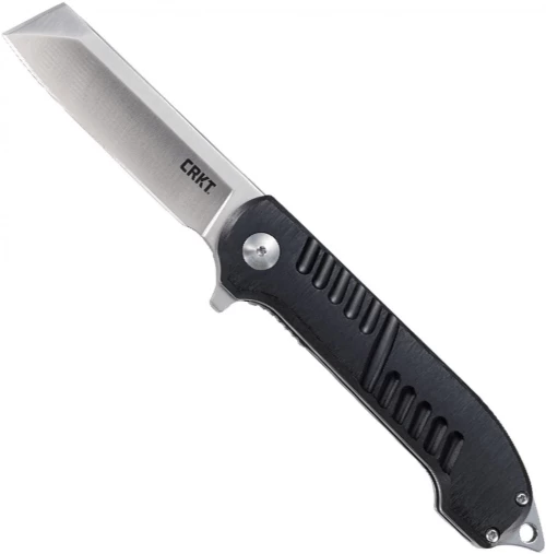 Razel Nax Travel Knife