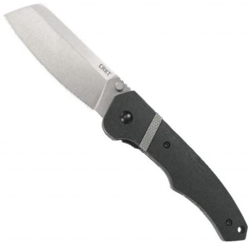 Ripsnort II Folding Knife