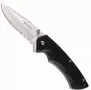 Image of G617 Folding Knife