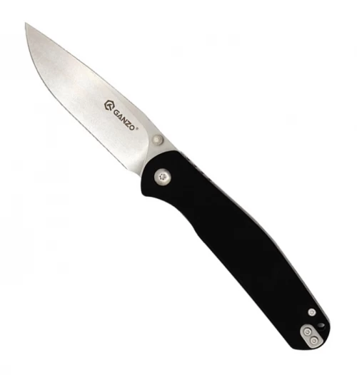 G6804 Folding Knife