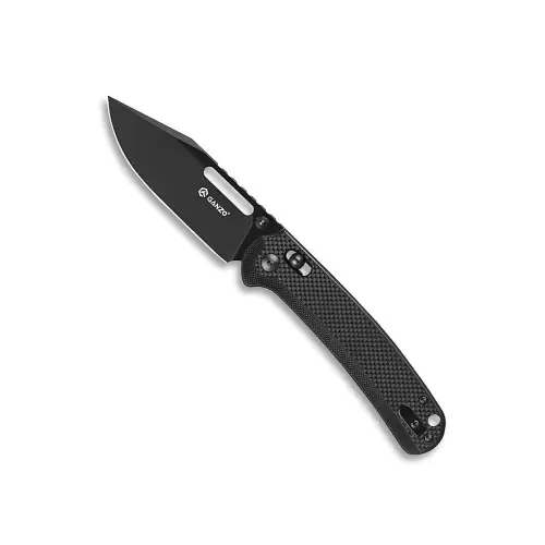 G768PT-BK Folding Knife