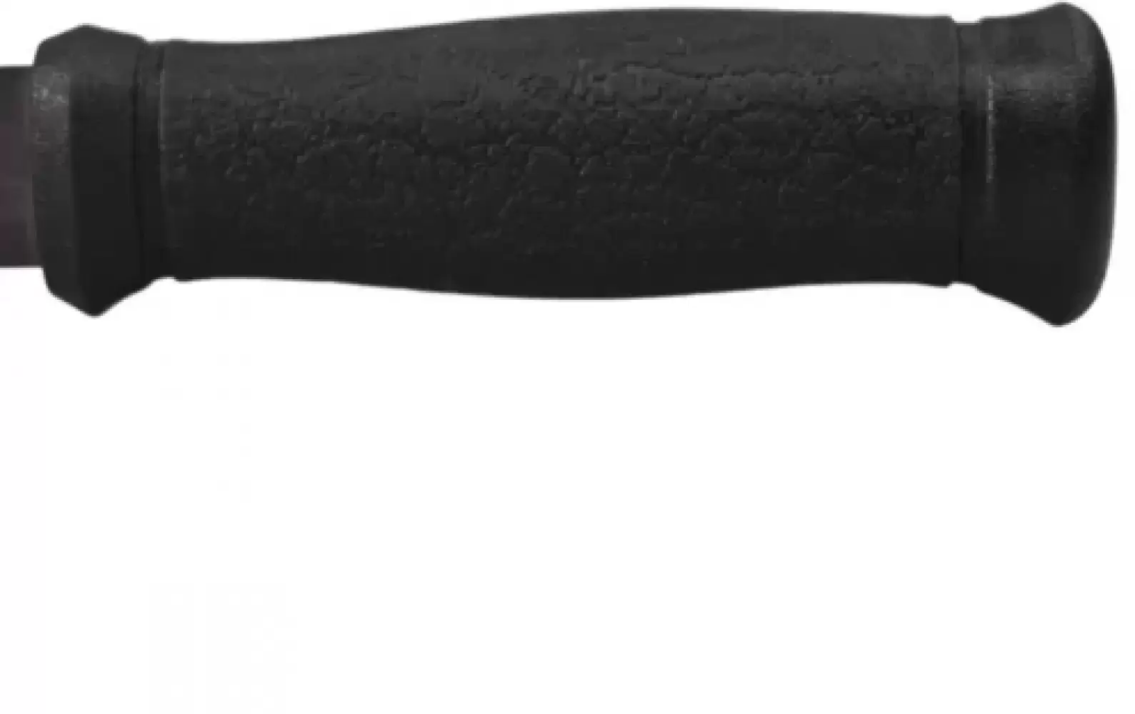 Cuţit de drumeţie 2000 Black Edition