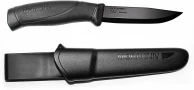 Image of Companion Travel Knife