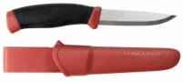 Image of Companion Travel Knife