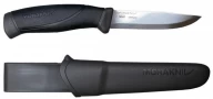 Image of Companion Travel Knife