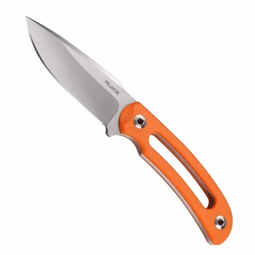 F815-J Travel Knife