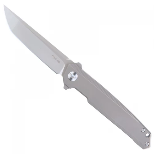 M126-TZ Folding Knife