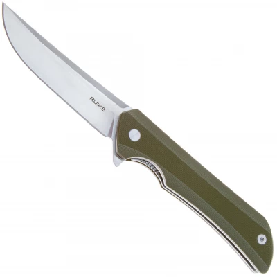 P121-G Folding Knife