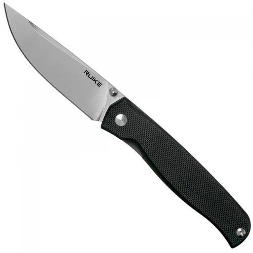 P662-B Folding Knife